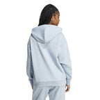 Hoodie adidas All Szn W IY6811 Clothing/Lifestyle/adidas Adidas