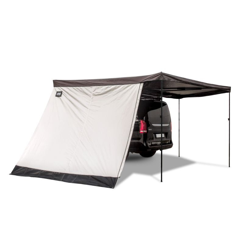 Sidewall Offlander OFF_ACC_UNIWALL Accessories/Tourist equipment/Namioty dachowe Your Sports Performance