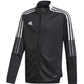 Adidas Tiro 21 Track Jacket Youth Junior GM7314 Clothing/Football Adidas