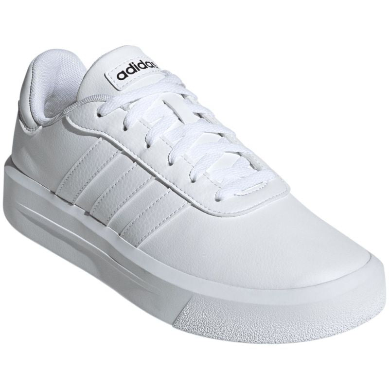 adidas Court Platform W GV9000 shoes Footwear/Lifestyle Adidas