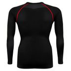 Spokey Lee M 6114300000 Thermal underwear Clothing/Training Your Sports Performance