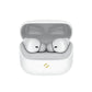 Havit TW982 TWS Wireless Headphones (White) In preparation Your Sports Performance