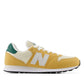 New Balance M GM500RTG shoes Footwear/Lifestyle New Balance