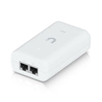 PoE Injector Ubiquiti U-PoE++ PoE++ 60W (U-POE++-EU) Akcesoria sieciowe/Zasilacze i mieszacze PoE Your Sports Performance