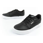 Puma Carina 2.0 W 385849 05 Shoes Footwear/Lifestyle Puma
