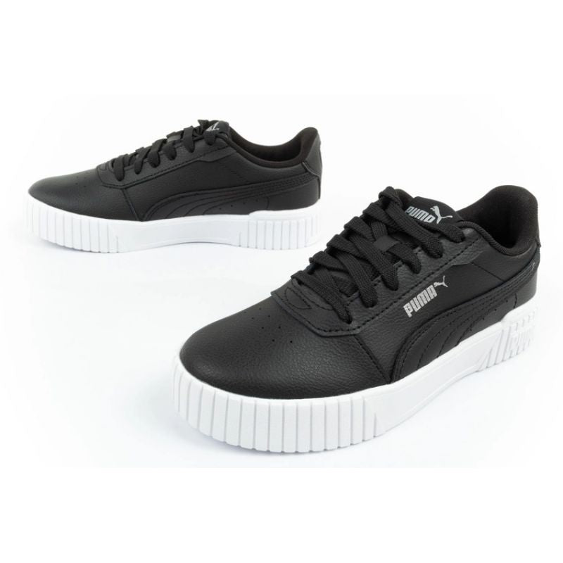 Puma Carina 2.0 W 385849 05 Shoes Footwear/Lifestyle Puma