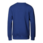 Children's Crew Sweatshirt (cornflower blue) To be categorized Your Sports Performance