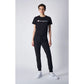 Champion joggers W 116605 KK001 NBK Clothing/Lifestyle/Trousers, shorts/Champion Your Sports Performance