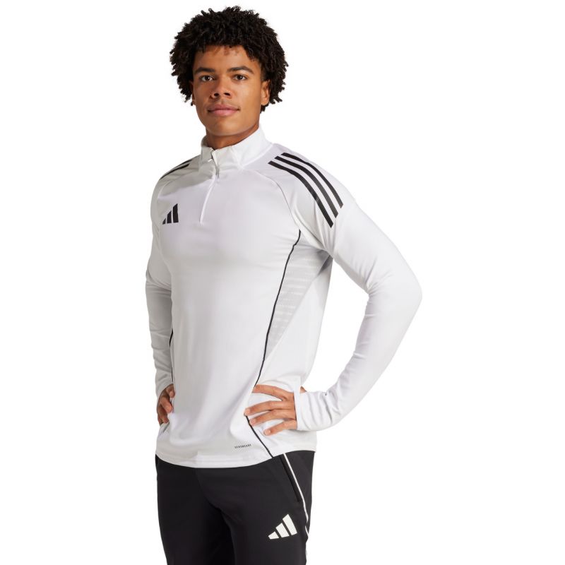 Adidas Tiro 25 Competition Training Top M JJ1516 sweatshirt Clothing/Football Adidas