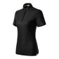 Malfini Prime W polo shirt MLI-23501 Clothing/Lifestyle/T-shirts/Malfini Malfini
