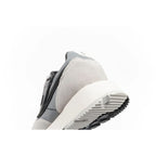 Fila Run Formation M FFM0223.80012 shoes Footwear/Lifestyle/Fila Your Sports Performance
