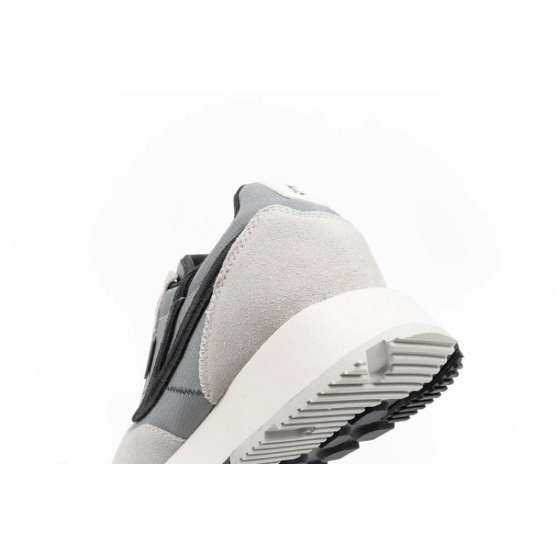 Fila Run Formation M FFM0223.80012 shoes Footwear/Lifestyle/Fila Your Sports Performance