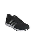 Adidas Run 60s 4.0 JR6626 women's shoes