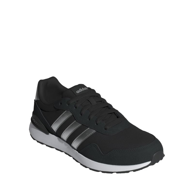 Adidas Run 60s 4.0 JR6626 women's shoes