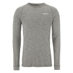 Men's thermal underwear set WOOL MERINO SET M Craft