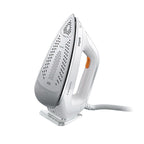 Braun CareStyle 3 IS3132WH 2400 W 2 l EloxalPlus Steam Station AGD - Produkty/Żelazka i generatory pary Your Sports Performance