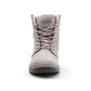 Palladium Pampa Sport Cuff WPS W 72992-070-M shoes Footwear/Lifestyle/Palladium Your Sports Performance