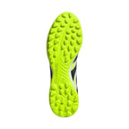 Adidas Predator League TF M JI1132 football boots Footwear/Football/SR/TF Adidas