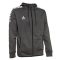 Select Monaco Zip Hoodie M T26-16667 Clothing/Football/Select Select