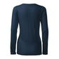 Malfini Slim T-shirt W MLI-13902 Clothing/Lifestyle/T-shirts/Malfini Malfini