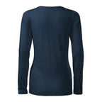 Malfini Slim T-shirt W MLI-13902 Clothing/Lifestyle/T-shirts/Malfini Malfini