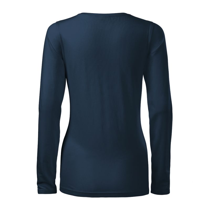 Malfini Slim T-shirt W MLI-13902 Clothing/Lifestyle/T-shirts/Malfini Malfini