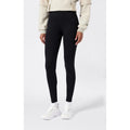 Champion women's leggings LEGGINGS 118358 KK001 NBK