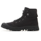 Palladium US Baggy W 92353-060-M shoes Footwear/Lifestyle/Palladium Your Sports Performance