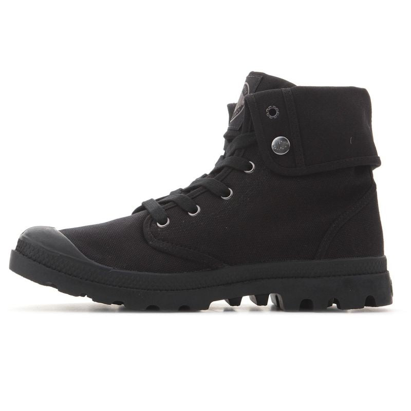 Palladium US Baggy W 92353-060-M shoes Footwear/Lifestyle/Palladium Your Sports Performance