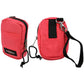 Eastpak EK686355 case Accessories/Sachets / Belts / Bags Your Sports Performance