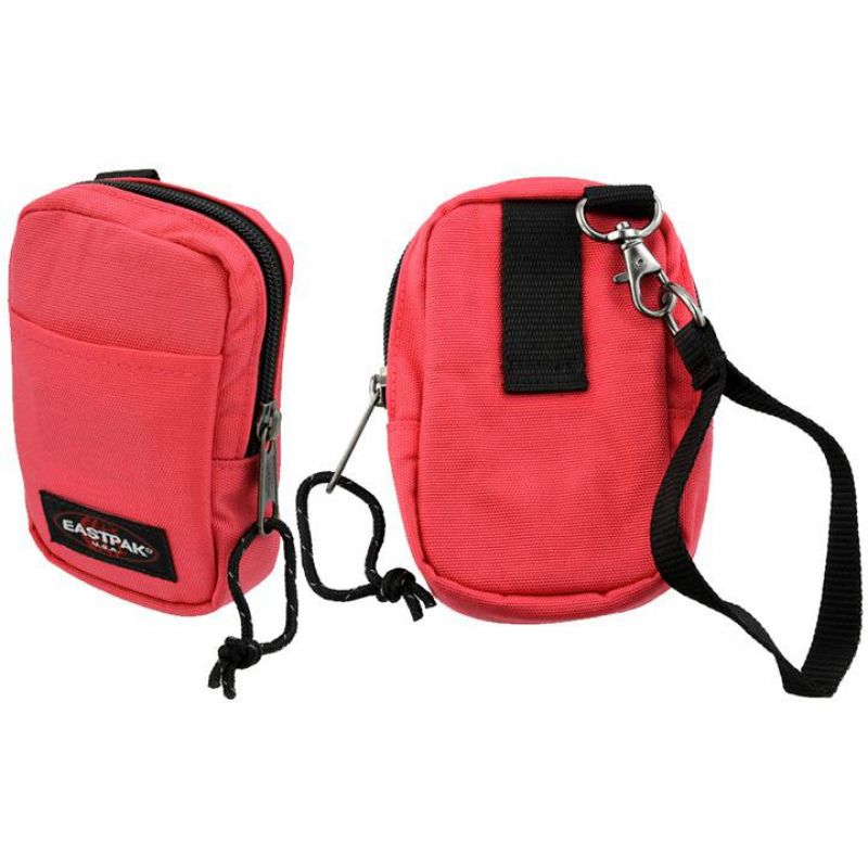 Eastpak EK686355 case Accessories/Sachets / Belts / Bags Your Sports Performance