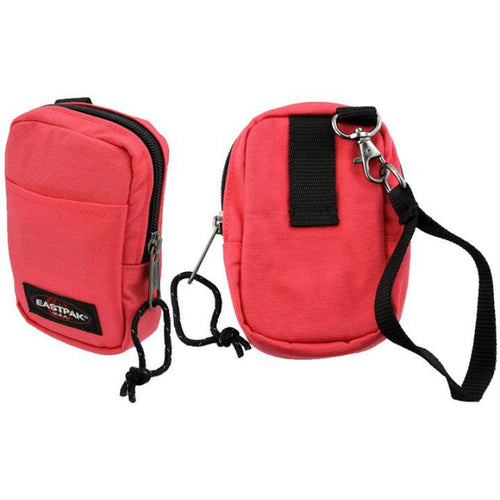 Eastpak EK686355 case Accessories/Sachets / Belts / Bags Your Sports Performance