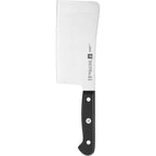 ZWILLING Gourmet cleaver 36115-151-0 - 15 cm AGD - Produkty/Sztućce i przybory kuchenne Your Sports Performance