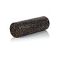 Qmed Standard Ro Massage Roller In preparation Your Sports Performance