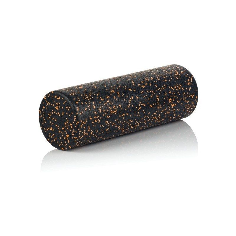 Qmed Standard Ro Massage Roller In preparation Your Sports Performance