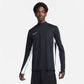 Sweatshirt Nike Dri-Fit Academy M DV9753 451 Clothing/Training Nike