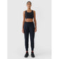 Women's quick-drying training pants 4F 4FWMM00TFTRF1066-20S *Kategoria tymczasowa Your Sports Performance