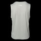 Men's FITOP sleeveless shirt In preparation Your Sports Performance
