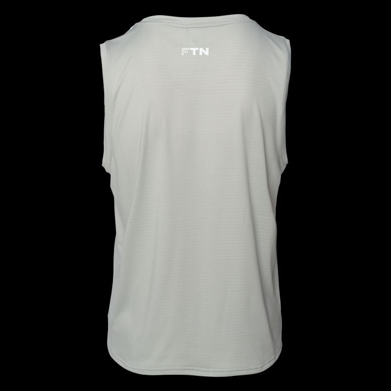 Men's FITOP sleeveless shirt In preparation Your Sports Performance