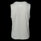 Men's FITOP sleeveless shirt In preparation Your Sports Performance