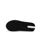 Nike Air Max Dawn W DH3157-002 shoes Footwear/Lifestyle Nike