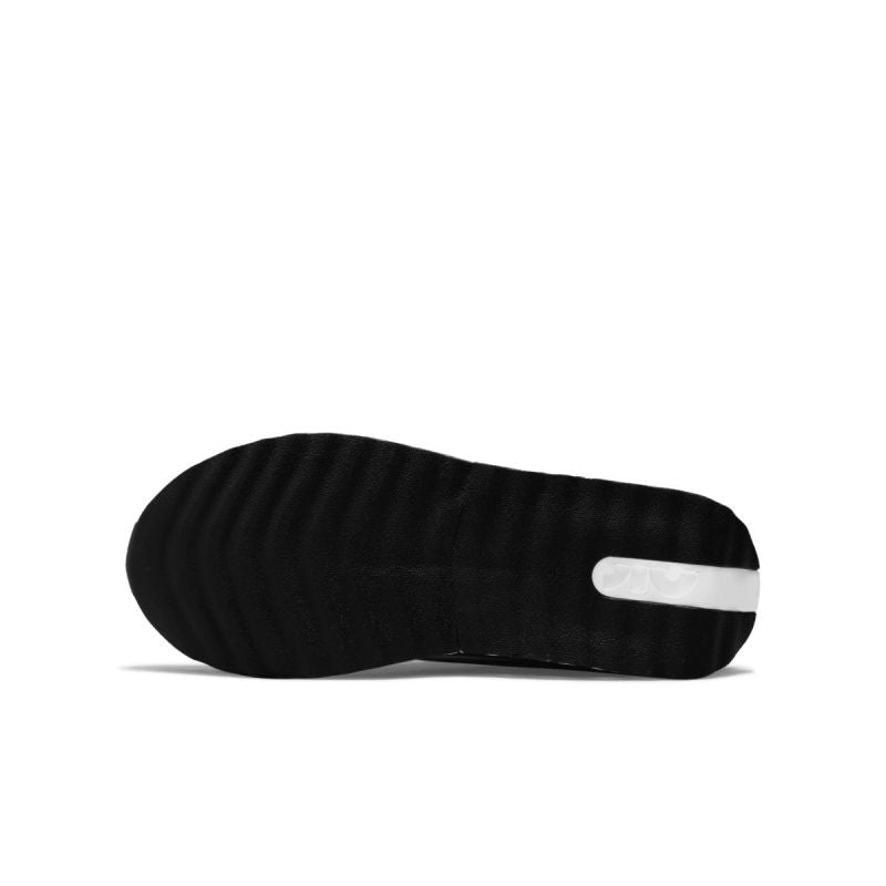 Nike Air Max Dawn W DH3157-002 shoes Footwear/Lifestyle Nike