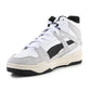 Puma Slipstream Hi Heritage M shoes 387998-03-M Footwear/Lifestyle Puma