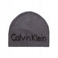 Calvin Klein Craig Logo Hat K50K502011 Clothing/Multisport/Calvin Klein Your Sports Performance