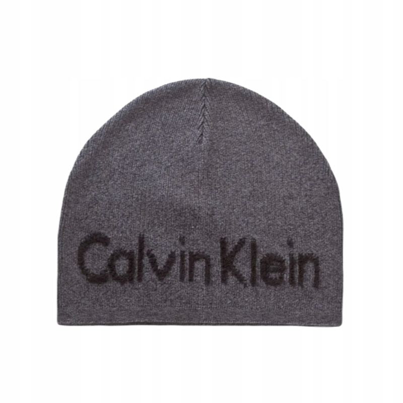 Calvin Klein Craig Logo Hat K50K502011 Clothing/Multisport/Calvin Klein Your Sports Performance