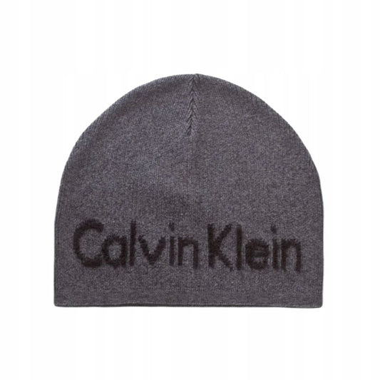 Calvin Klein Craig Logo Hat K50K502011 Clothing/Multisport/Calvin Klein Your Sports Performance