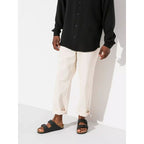 Birkenstock Arizona 51791 Footwear/Outdoor/So iLL The Street Birkenstock