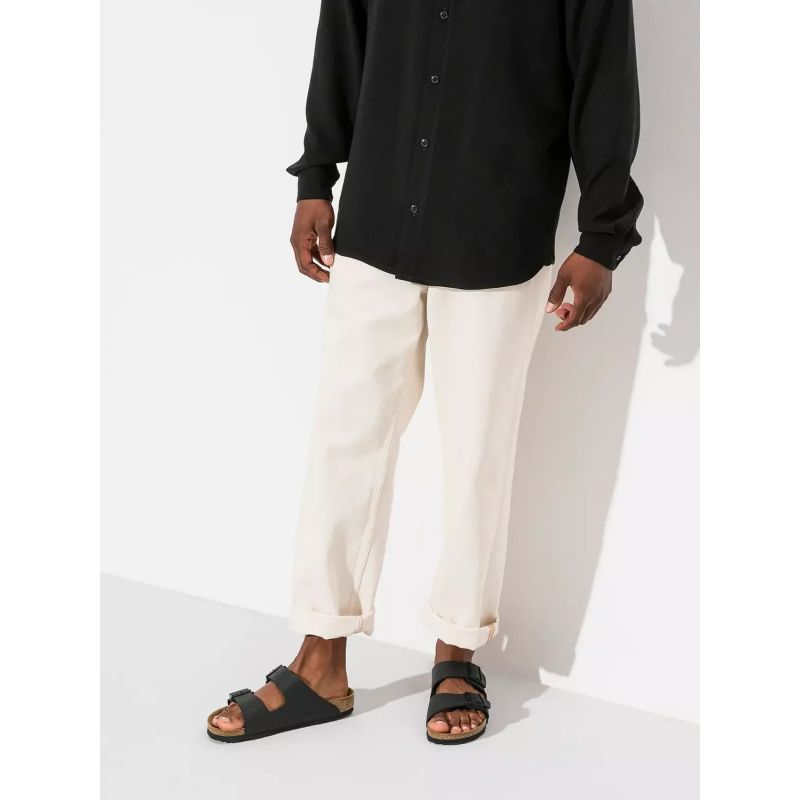 Birkenstock Arizona 51791 Footwear/Outdoor/So iLL The Street Birkenstock