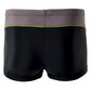 Martes borin M 92800280688 swimming trunks In preparation Your Sports Performance