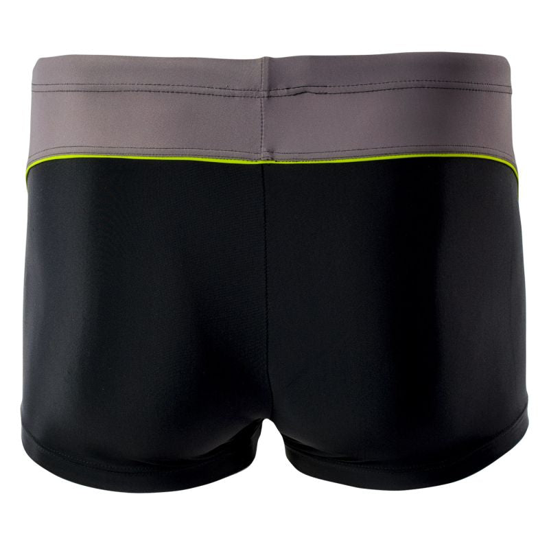 Martes borin M 92800280688 swimming trunks In preparation Your Sports Performance